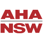 AHA-NSW