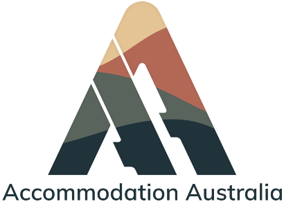 Accomodation Australia logo web