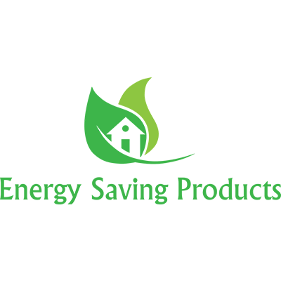 EnergySavingProducts