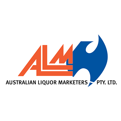 AustralianLiquorMarketers